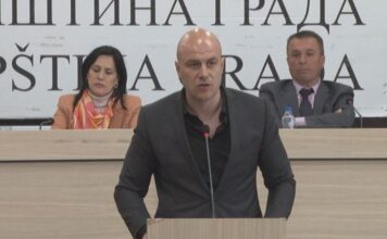 Melajac: SDP doveo brojne republičke institucije u Novi Pazar melajac:-sdp-doveo-brojne-republicke-institucije-u-novi-pazar