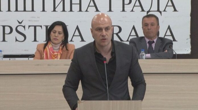 melajac:-sdp-doveo-brojne-republicke-institucije-u-novi-pazar