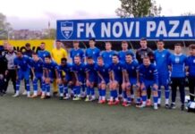 Plavi omladinci nadomak opstanka plavi-omladinci-nadomak-opstanka