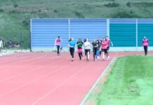 Prolećni kros okupio oko 500 školaraca prolecni-kros-okupio-oko-500-skolaraca