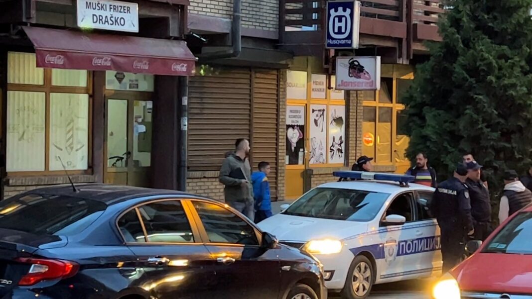 napad-sekirom-u-novom-pazaru!-uhapsena-dva-lica