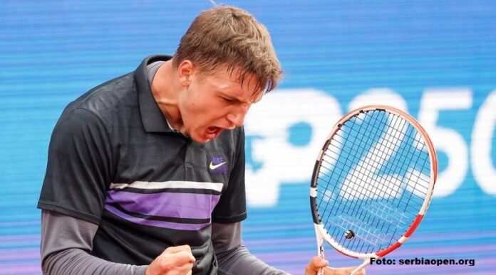 medjedovic-pocistio-ricarda-za-cetvrtfinale-u-mauthauzenu