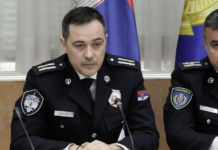 Cmolić: Razbijena najveća kriminalna organizacija za trgovinu drogom sa Balkana cmolic:-razbijena-najveca-kriminalna-organizacija-za-trgovinu-drogom-sa-balkana