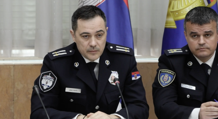 cmolic:-razbijena-najveca-kriminalna-organizacija-za-trgovinu-drogom-sa-balkana