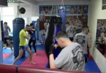 Devet aduta za medalje devet-aduta-za-medalje