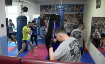 Devet aduta za medalje devet-aduta-za-medalje