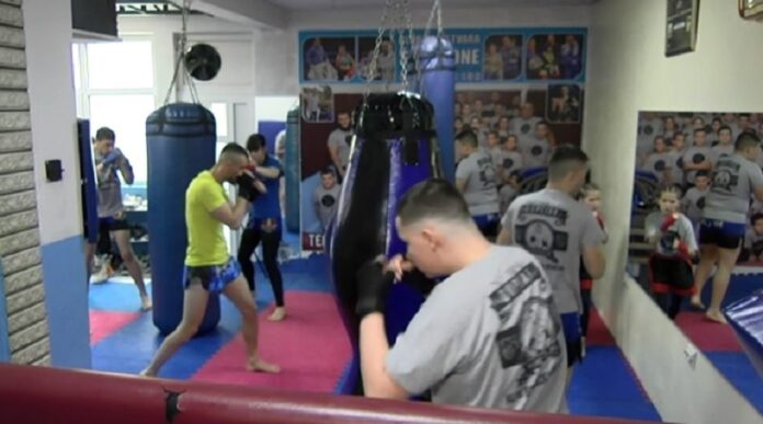 devet-aduta-za-medalje