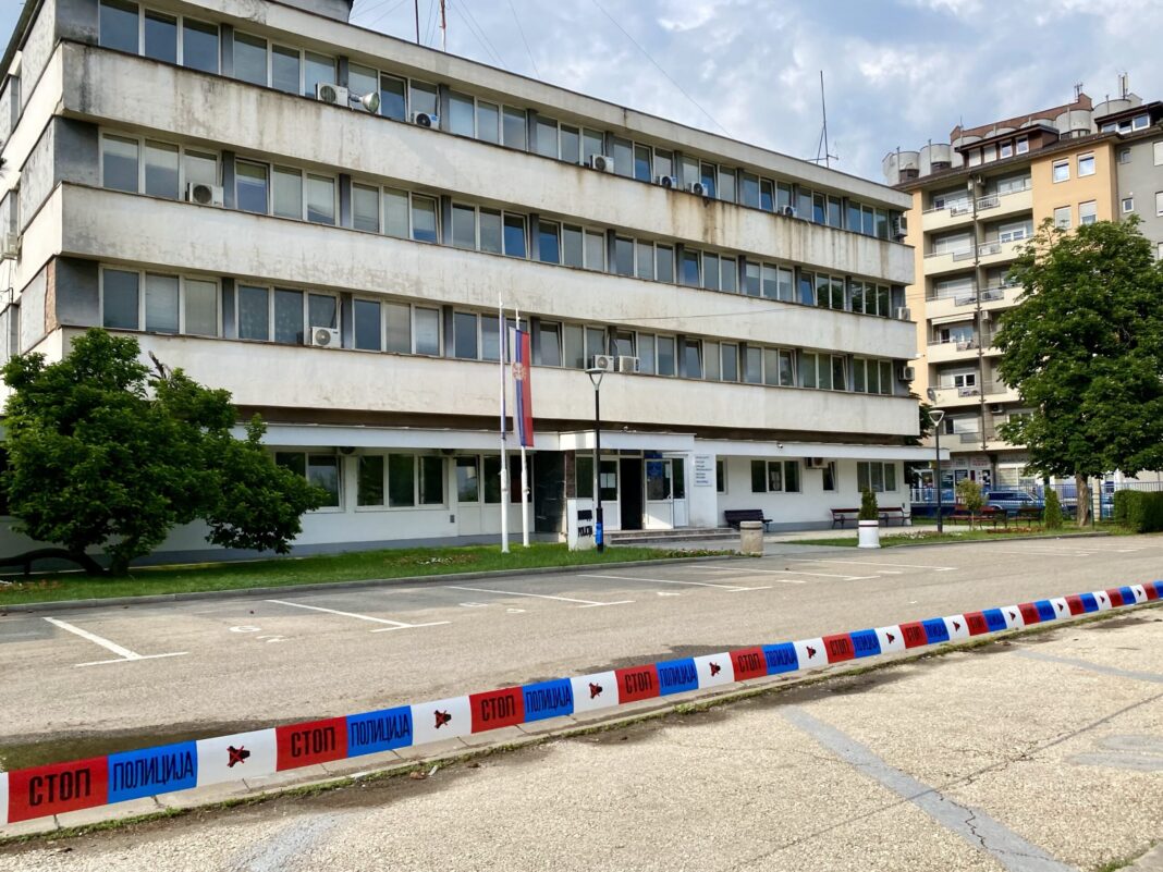 gradjani-do-806.-mogu-da-predaju-i-legalno-oruzje,ostalo-posle-smrti-vlasnika