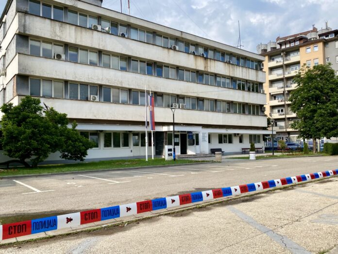 gradjani-do-806.-mogu-da-predaju-i-legalno-oruzje,ostalo-posle-smrti-vlasnika gradjani-do-806.-mogu-da-predaju-i-legalno-oruzje,ostalo-posle-smrti-vlasnika