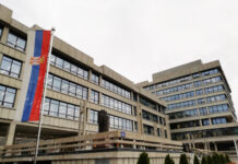 Miroslav Aleksić stigao u sud, treba da se nastavi suđenje miroslav-aleksic-stigao-u-sud,-treba-da-se-nastavi-sudjenje