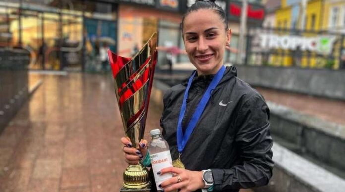 teodora-simovic-najbolja-u-prijedoru teodora-simovic-najbolja-u-prijedoru