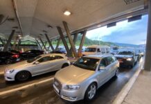 Sprečen ilegalni prenos novca na graničnom prelazu Batrovci sprecen-ilegalni-prenos-novca-na-granicnom-prelazu-batrovci