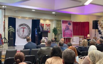 Tehnička škola “Izudin Šušević” je danas obeležila dan škole tehnicka-skola-“izudin-susevic”-je-danas-obelezila-dan-skole