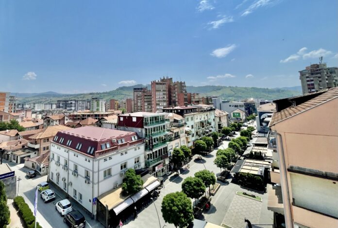 ovi-delovi-novog-pazara-u-ponedeljak-ostaju-bez-vode