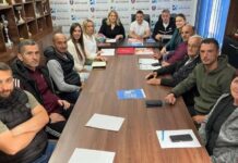 SIM zakazane za 17. maj sim-zakazane-za-17.-maj