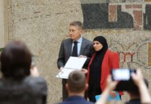 Novi Pazar ima najefikasniju matičnu službu u Srbiji novi-pazar-ima-najefikasniju-maticnu-sluzbu-u-srbiji