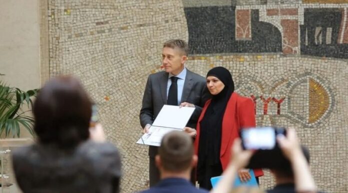 novi-pazar-ima-najefikasniju-maticnu-sluzbu-u-srbiji novi-pazar-ima-najefikasniju-maticnu-sluzbu-u-srbiji