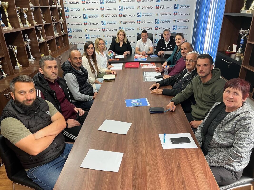 sim-igre-u-novom-pazaru