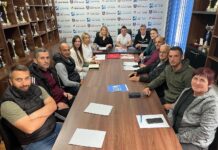 SIM igre u Novom Pazaru sim-igre-u-novom-pazaru