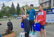 Mijailović pobedio u Leposaviću mijailovic-pobedio-u-leposavicu