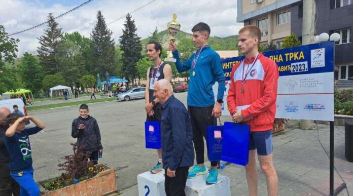 mijailovic-pobedio-u-leposavicu mijailovic-pobedio-u-leposavicu