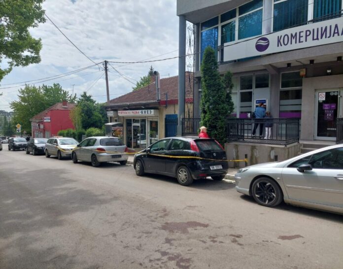 pucnjava-u-severnom-delu-kosovske-mitrovice,-dvoje-ljudi-ranjeno