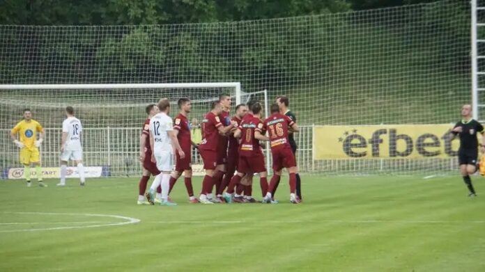 cukaricki-–-novi-pazar-4:0