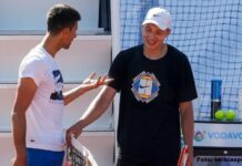 Najveća pobeda Hamada Međedovića: Pao Dominik Tim! najveca-pobeda-hamada-medjedovica:-pao-dominik-tim!