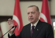 Erdogan: Bajden dao naređenje da me svrgnu erdogan:-bajden-dao-naredjenje-da-me-svrgnu