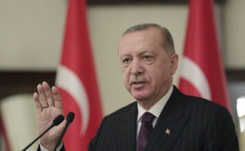 Erdogan: Bajden dao naređenje da me svrgnu erdogan:-bajden-dao-naredjenje-da-me-svrgnu