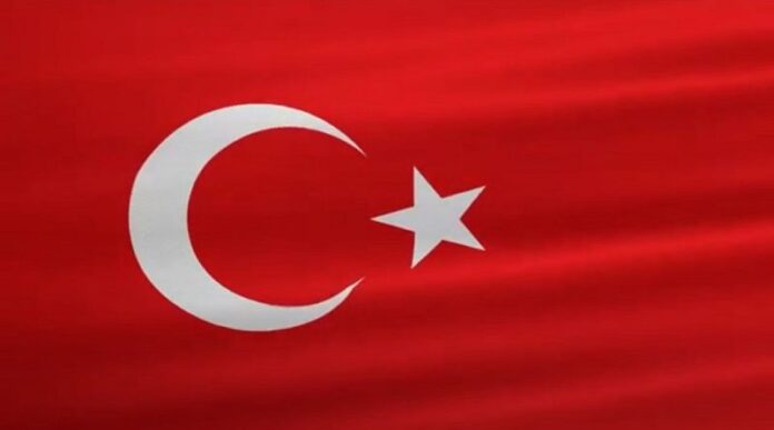 u-turskoj-danas-predsednicki-izbori