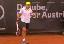 Međedović pokorio Mauthauzen medjedovic-pokorio-mauthauzen