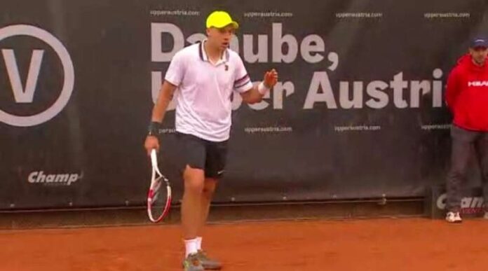 medjedovic-pokorio-mauthauzen