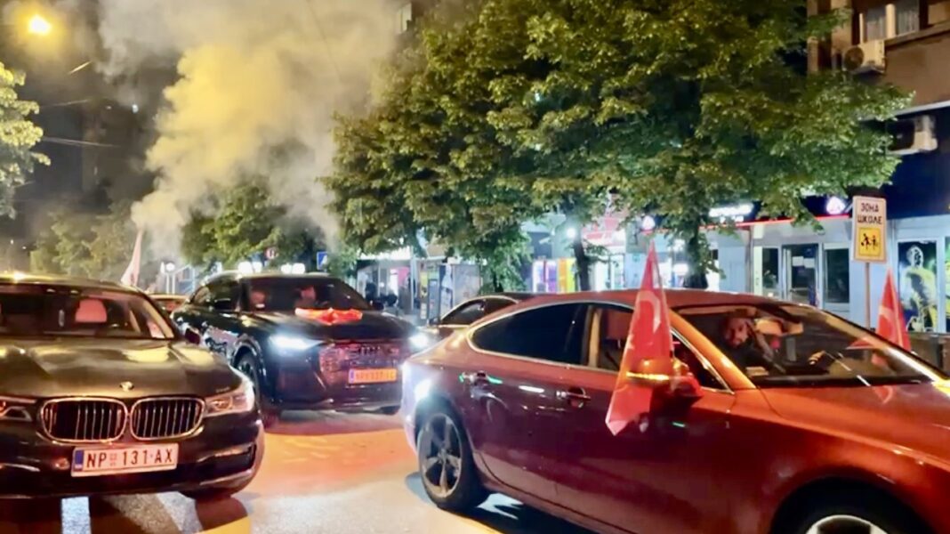 novi-pazar-slavi-pobedu-erdogana