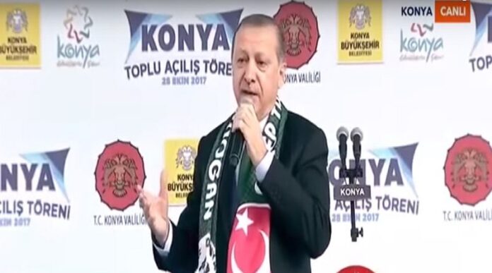 erdogan-nakon-izbora:-pobjednik-je-nasa-zemlja,-nas-narod,-bez-ikakve-rasprave