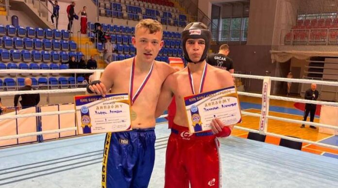 kofrc-prvak-srbije-u-ful-kontaktu