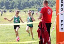 Kros RTS: Pet zlatnih i šest srebrnih medalja za Pazarce u Bijeljini kros-rts:-pet-zlatnih-i-sest-srebrnih-medalja-za-pazarce-u-bijeljini