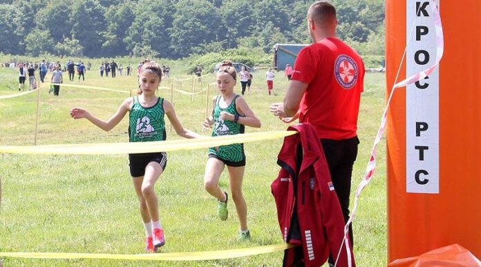 kros-rts:-pet-zlatnih-i-sest-srebrnih-medalja-za-pazarce-u-bijeljini