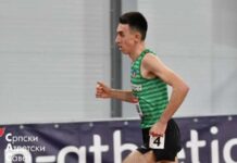 Aldin Ćatović najbolji na 3.000 metara u Zagrebu aldin-catovic-najbolji-na-3.000-metara-u-zagrebu