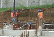 Radovi na izgradnji KBC u Novom Pazaru se odvijaju predviđenom dinamikom radovi-na-izgradnji-kbc-u-novom-pazaru-se-odvijaju-predvidjenom-dinamikom