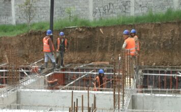 Radovi na izgradnji KBC u Novom Pazaru se odvijaju predviđenom dinamikom radovi-na-izgradnji-kbc-u-novom-pazaru-se-odvijaju-predvidjenom-dinamikom