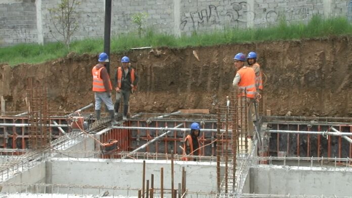 radovi-na-izgradnji-kbc-u-novom-pazaru-se-odvijaju-predvidjenom-dinamikom