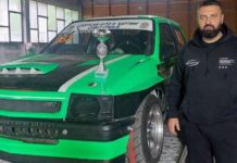 Ujkanović drugi u Kotoru ujkanovic-drugi-u-kotoru