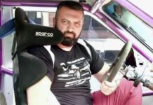 ASU 020 rejsing tim beleži prve uspehe! Edin Ujkanović drugi na brdskoj trci Kup Kotora asu-020-rejsing-tim-belezi-prve-uspehe!-edin-ujkanovic-drugi-na-brdskoj-trci-kup-kotora