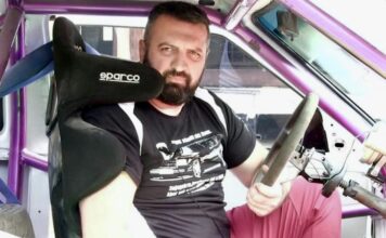 ASU 020 rejsing tim beleži prve uspehe! Edin Ujkanović drugi na brdskoj trci Kup Kotora asu-020-rejsing-tim-belezi-prve-uspehe!-edin-ujkanovic-drugi-na-brdskoj-trci-kup-kotora