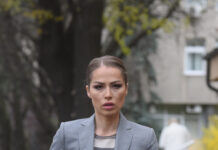 Iskazima svedoka nastaljeno suđenje Dijani Hrkalović iskazima-svedoka-nastaljeno-sudjenje-dijani-hrkalovic