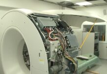 BOLJI USLOVI ZA LEČENJE U OB NOVI PAZAR! Mahmutović: Velika i ozbiljna investicija bolji-uslovi-za-lecenje-u-ob-novi-pazar!-mahmutovic:-velika-i-ozbiljna-investicija