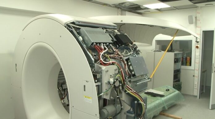 bolji-uslovi-za-lecenje-u-ob-novi-pazar!-mahmutovic:-velika-i-ozbiljna-investicija bolji-uslovi-za-lecenje-u-ob-novi-pazar!-mahmutovic:-velika-i-ozbiljna-investicija