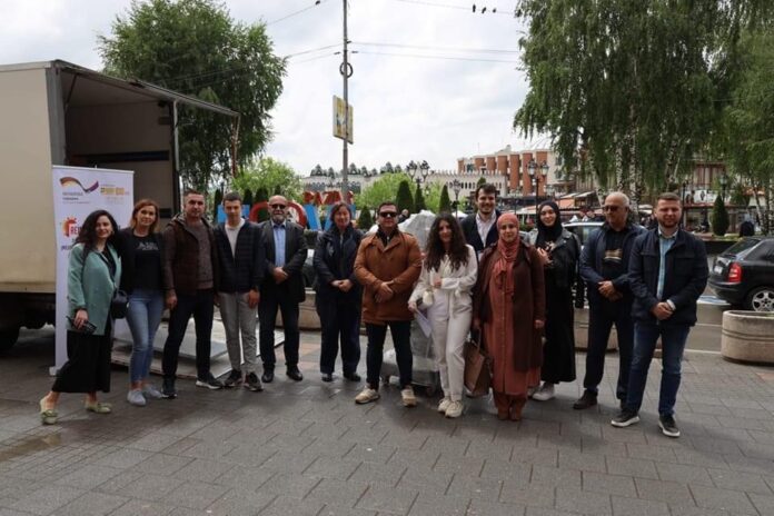 podrska-za-deset-poslodavaca-i-22-nezaposlena-lica-u-novom-pazaru