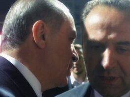 erdoganova-vecina-u-parlamentu-stavlja-kilicdaroglua-u-nepovoljan-polozaj,-tvrdi-ljajic